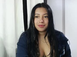 Most Recent Photo of brunette_hot02