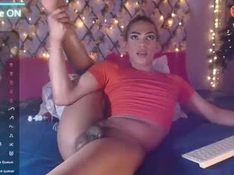 Most Recent Photo of brunette_oficial