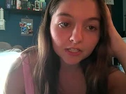 Most Recent Photo of brunettebaby040