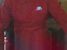 Most Recent Photo of bruno5629