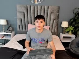 Most Recent Photo of bruno_bellini