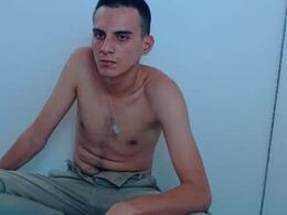 Most Recent Photo of bruno_wild