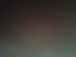 Most Recent Photo of brunobalbino2