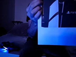 Most Recent Photo of brunomiyazato4