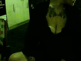 Most Recent Photo of brunychanel