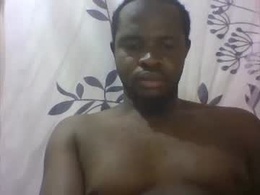 Most Recent Photo of brusedarling