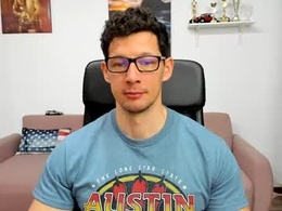 Most Recent Photo of brutusk1