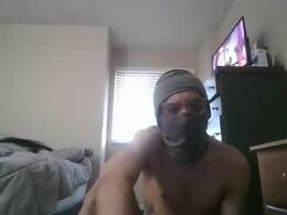 Most Recent Photo of bruvwet