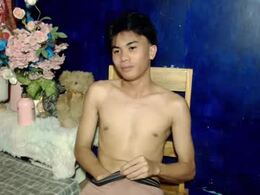 Most Recent Photo of bry_cumxx