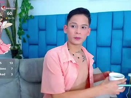 Most Recent Photo of bryan_hotty