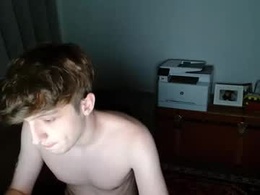 Most Recent Photo of bryan_ricci