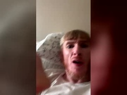 Most Recent Photo of bryanshailey2014