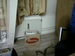 Most Recent Photo of bryanstar86