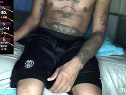 Most Recent Photo of bryanvega1993