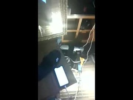 Most Recent Photo of brybry2284