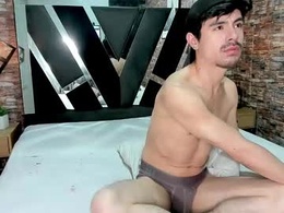Most Recent Photo of brycams3