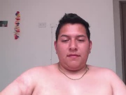 Most Recent Photo of bryxx_boy