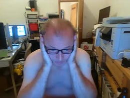 Most Recent Photo of bseegebarth