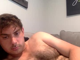 Most Recent Photo of bshover96