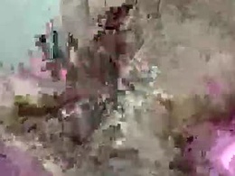 Most Recent Photo of bstn54