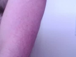 Most Recent Photo of bt5002