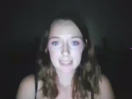 Most Recent Photo of btempted143