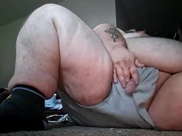 Most Recent Photo of bubba188778