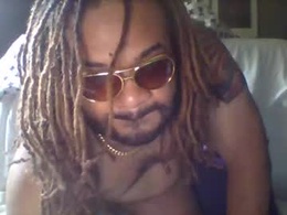 Most Recent Photo of bubbaboxxx