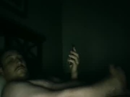 Most Recent Photo of bubbahex
