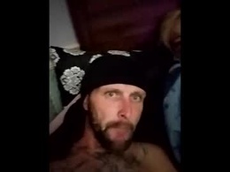 Most Recent Photo of bubbajablonski8