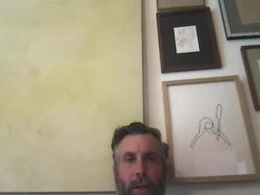 Most Recent Photo of bubbatimberlake47