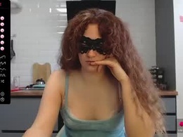 Most Recent Photo of bubbblegum