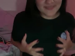 Most Recent Photo of bubbblesxo