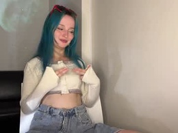 Most Recent Photo of bubble_b00