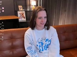 Most Recent Photo of bubblebbb