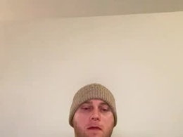 Most Recent Photo of bubblebuttbi96