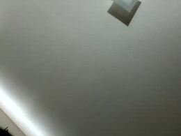 Most Recent Photo of bubblebuttt323137