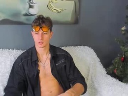 Most Recent Photo of bubblecum_