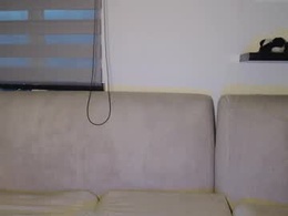 Most Recent Photo of bubblegumm1