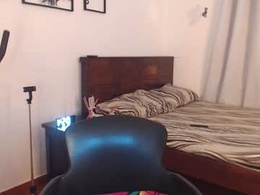 Most Recent Photo of bubblegumm903732