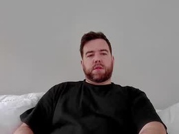 Most Recent Photo of bubblensuck13