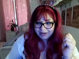 Most Recent Photo of bubbles_rose