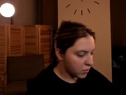 Most Recent Photo of bubbless_luna