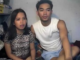 Most Recent Photo of bubblessky