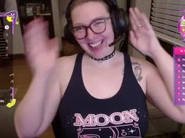 Most Recent Photo of bubbleyum_pink