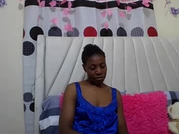 Most Recent Photo of bubbly_jocycee