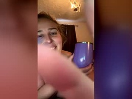 Most Recent Photo of bubblya