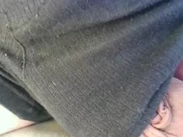 Most Recent Photo of bubumaci53