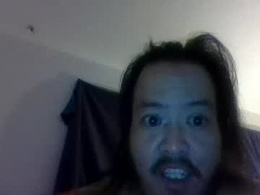 Most Recent Photo of buckoykang