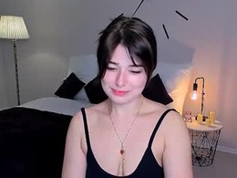 Most Recent Photo of buckssbunny